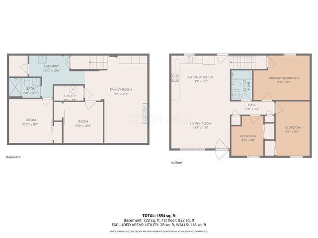 3423 Bremen Street, Columbus, OH 43224