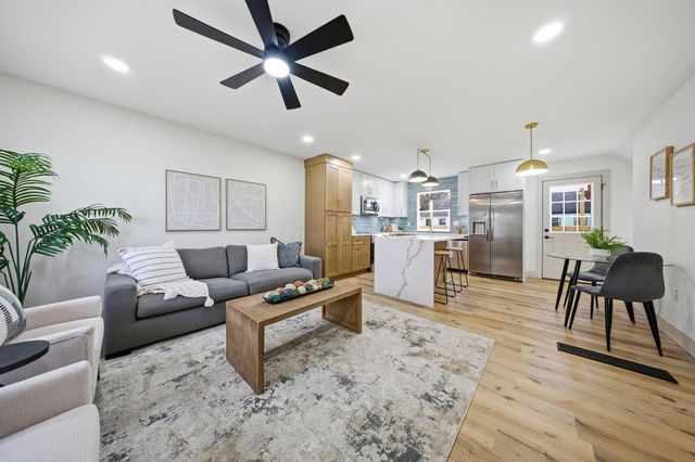 3423 Bremen Street, Columbus, OH 43224