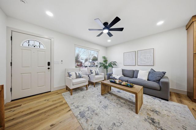 3423 Bremen Street, Columbus, OH 43224