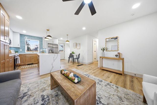 3423 Bremen Street, Columbus, OH 43224