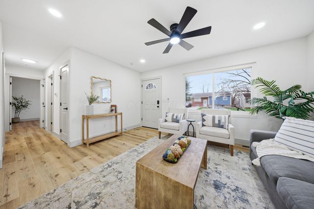 3423 Bremen Street, Columbus, OH 43224