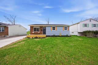 3423 Bremen Street, Columbus, OH 43224