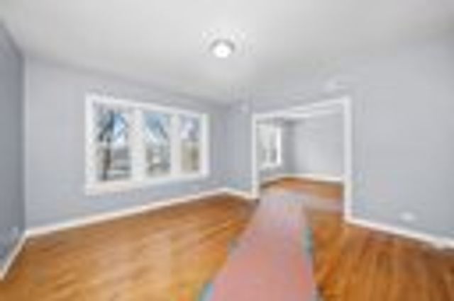 543 E 77th Street 2, Chicago, IL 60619