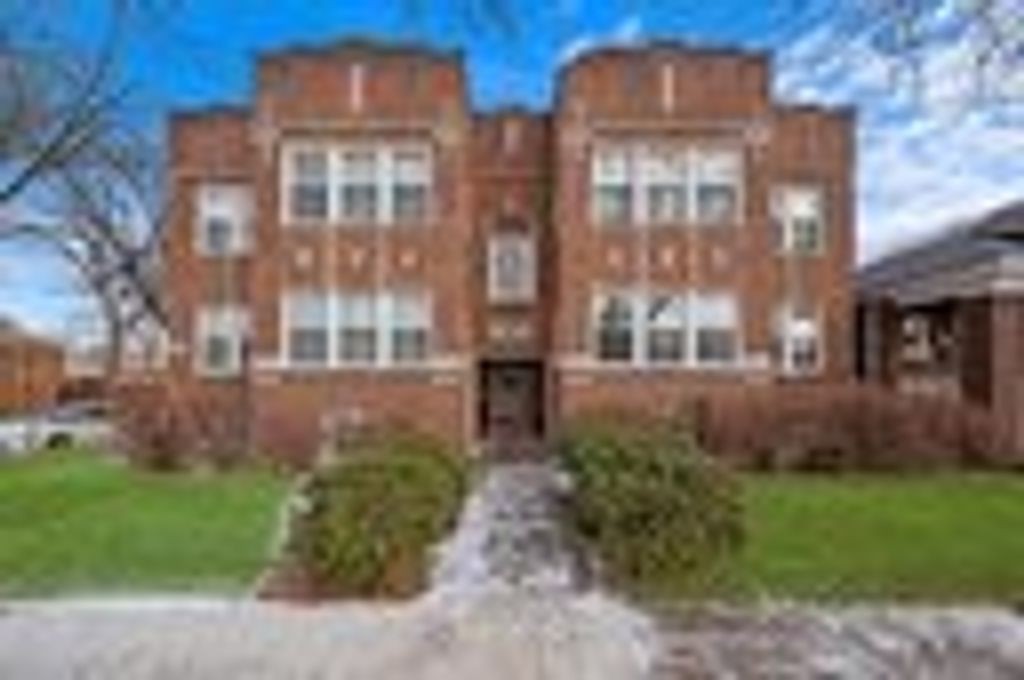 543 E 77th Street 2, Chicago, IL 60619