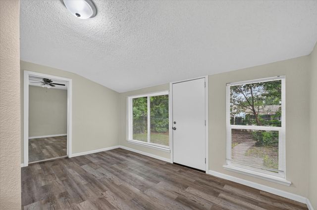 2334 Kathleen Avenue, Dallas, TX 75216