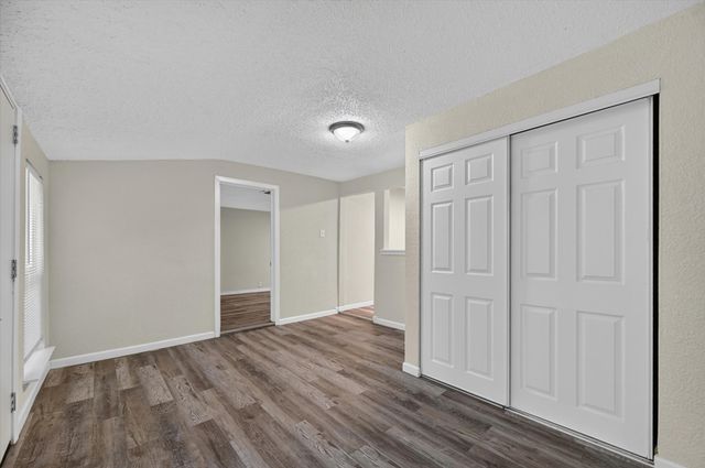 2334 Kathleen Avenue, Dallas, TX 75216