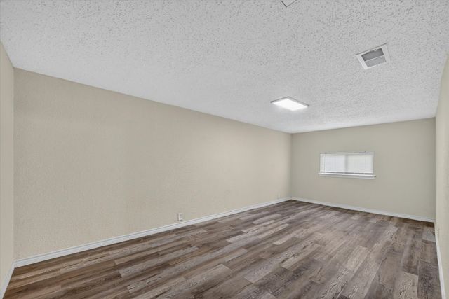 2334 Kathleen Avenue, Dallas, TX 75216