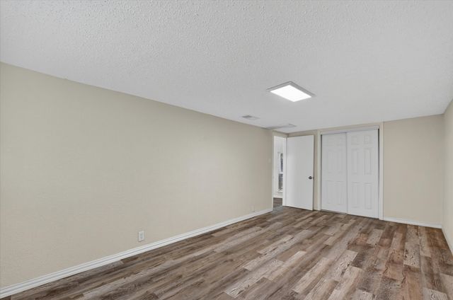 2334 Kathleen Avenue, Dallas, TX 75216