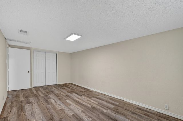 2334 Kathleen Avenue, Dallas, TX 75216