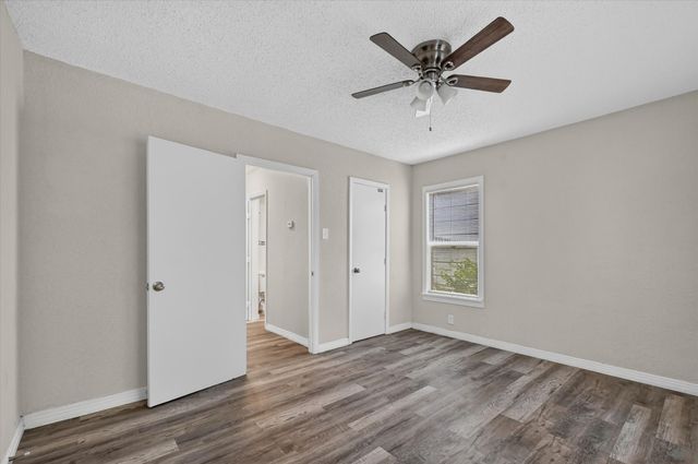 2334 Kathleen Avenue, Dallas, TX 75216