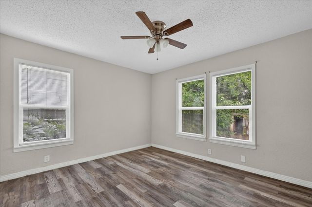2334 Kathleen Avenue, Dallas, TX 75216