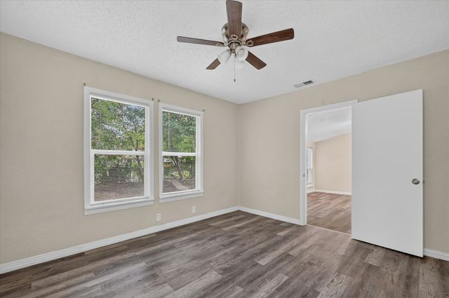 2334 Kathleen Avenue, Dallas, TX 75216