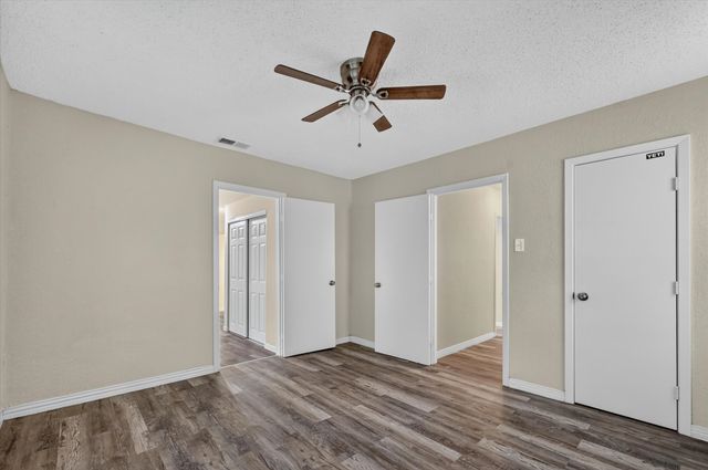 2334 Kathleen Avenue, Dallas, TX 75216