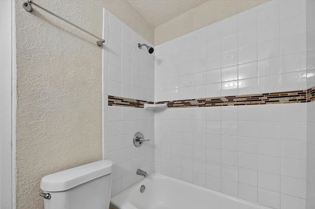 2334 Kathleen Avenue, Dallas, TX 75216