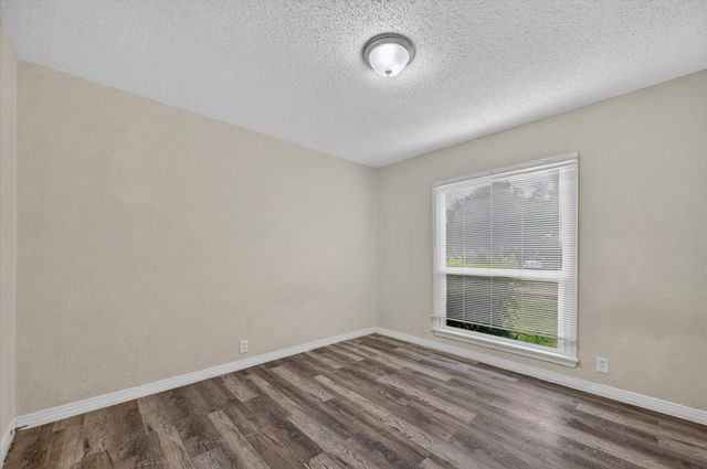 2334 Kathleen Avenue, Dallas, TX 75216