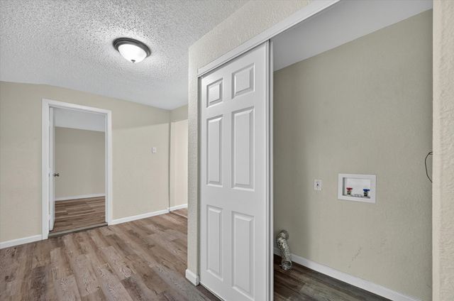 2334 Kathleen Avenue, Dallas, TX 75216