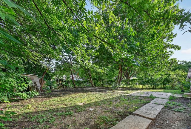 2334 Kathleen Avenue, Dallas, TX 75216