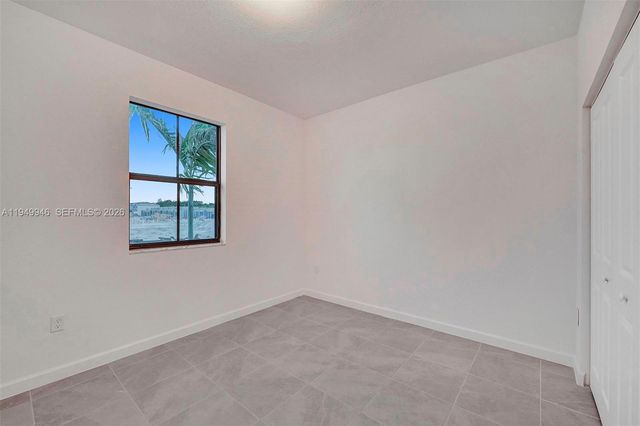 13405 SW 285th St, Homestead, FL 33033