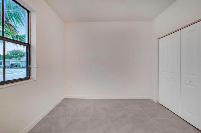 13405 SW 285th St, Homestead, FL 33033