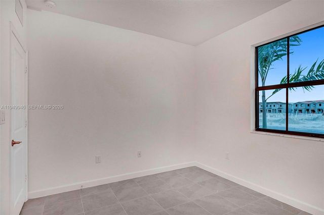 13405 SW 285th St, Homestead, FL 33033