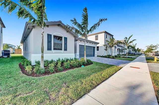 13405 SW 285th St, Homestead, FL 33033