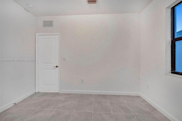 13405 SW 285th St, Homestead, FL 33033