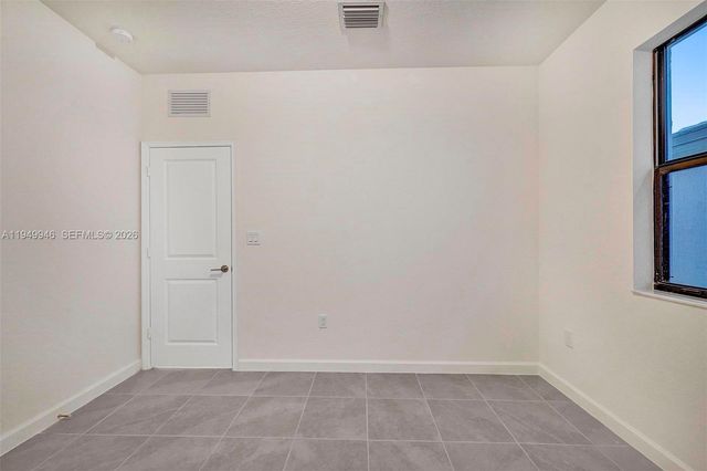 13405 SW 285th St, Homestead, FL 33033