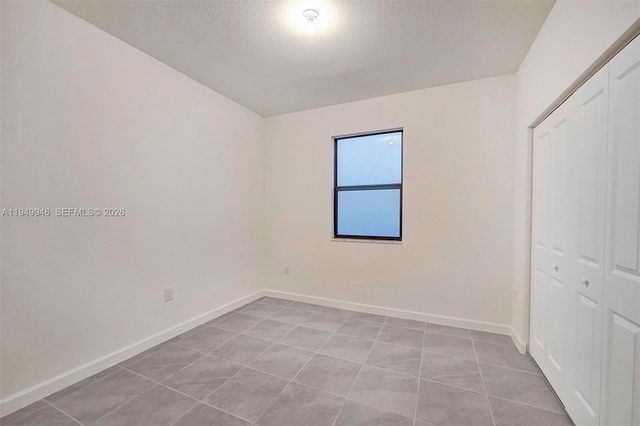 13405 SW 285th St, Homestead, FL 33033