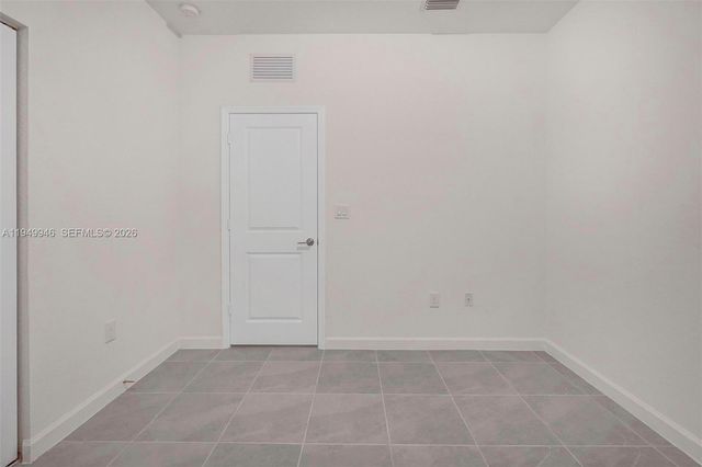 13405 SW 285th St, Homestead, FL 33033