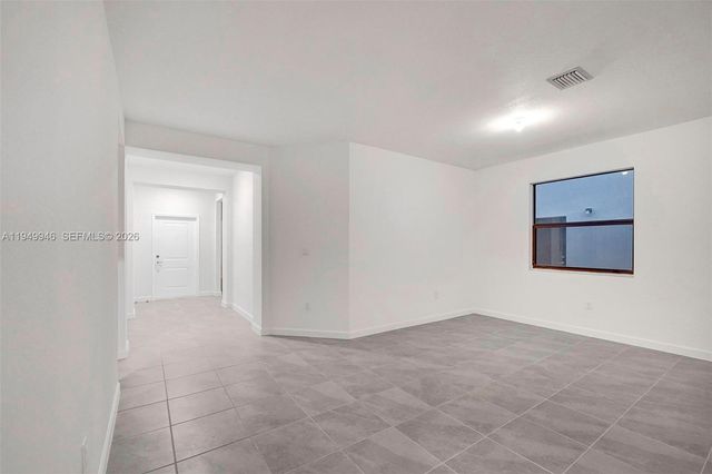 13405 SW 285th St, Homestead, FL 33033