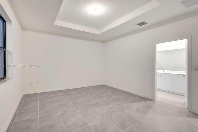 13405 SW 285th St, Homestead, FL 33033