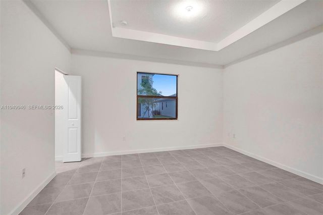 13405 SW 285th St, Homestead, FL 33033