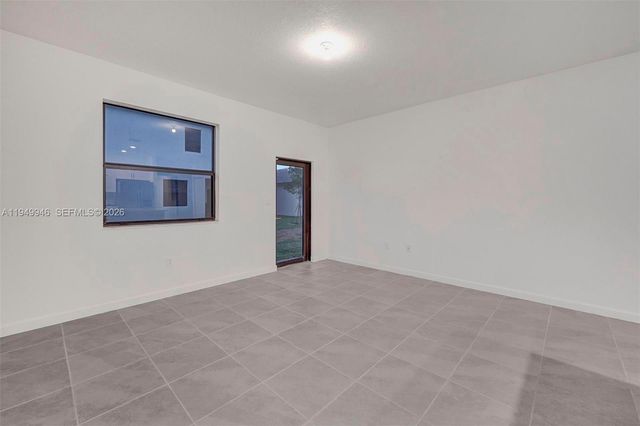 13405 SW 285th St, Homestead, FL 33033