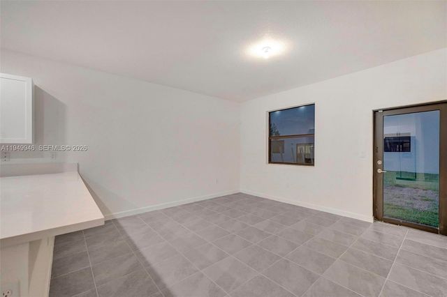 13405 SW 285th St, Homestead, FL 33033