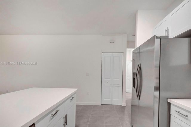 13405 SW 285th St, Homestead, FL 33033