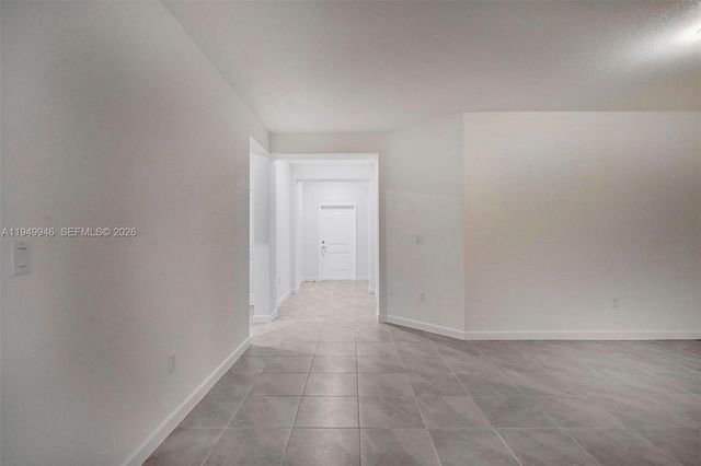 13405 SW 285th St, Homestead, FL 33033