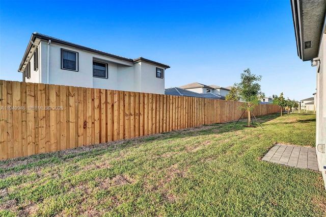 13405 SW 285th St, Homestead, FL 33033