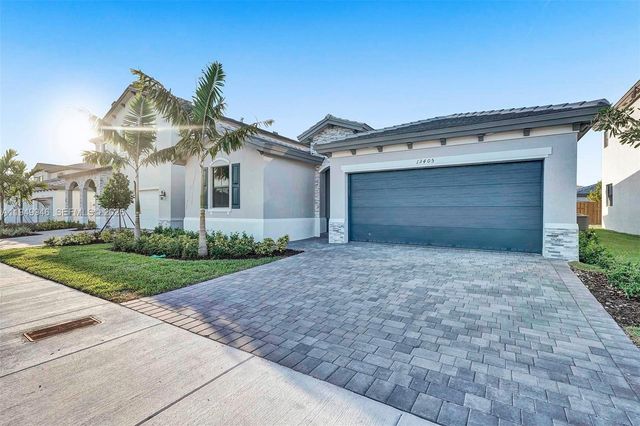 13405 SW 285th St, Homestead, FL 33033