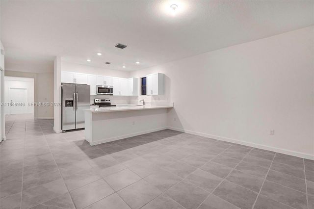 13405 SW 285th St, Homestead, FL 33033