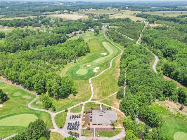 1273 Graves Harbor Trail 312, Huddleston, VA 24104