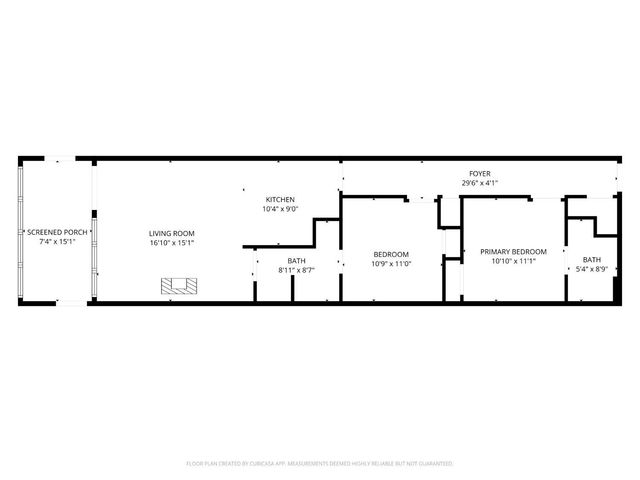 1273 Graves Harbor Trail 312, Huddleston, VA 24104