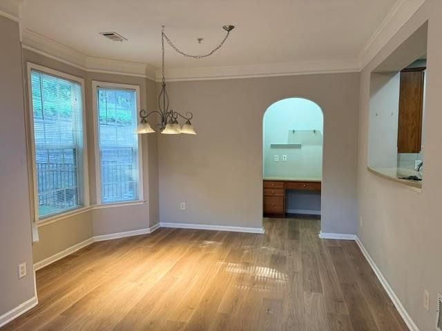 3311 Castleberry Village Drive, Cumming, GA 30040