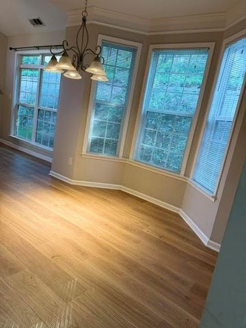 3311 Castleberry Village Drive, Cumming, GA 30040