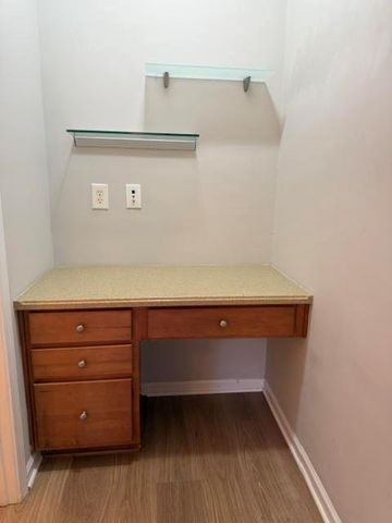 3311 Castleberry Village Drive, Cumming, GA 30040