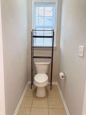 3311 Castleberry Village Drive, Cumming, GA 30040