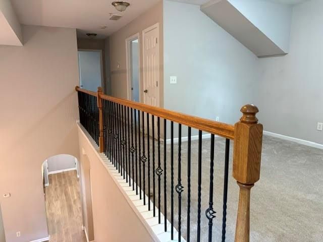 3311 Castleberry Village Drive, Cumming, GA 30040