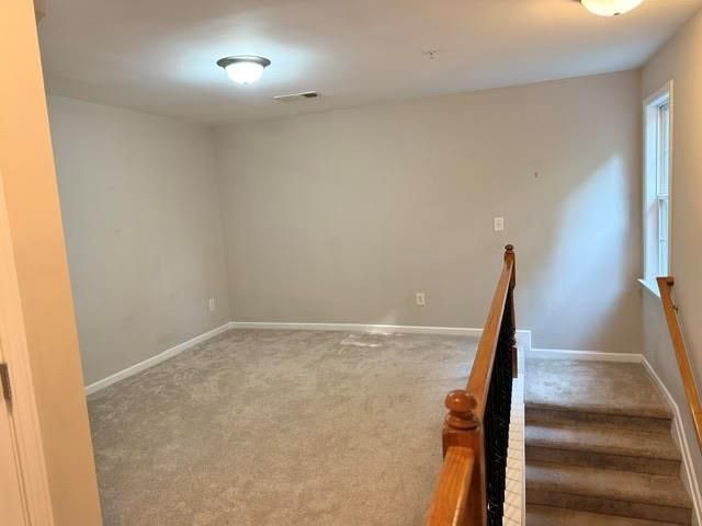 3311 Castleberry Village Drive, Cumming, GA 30040