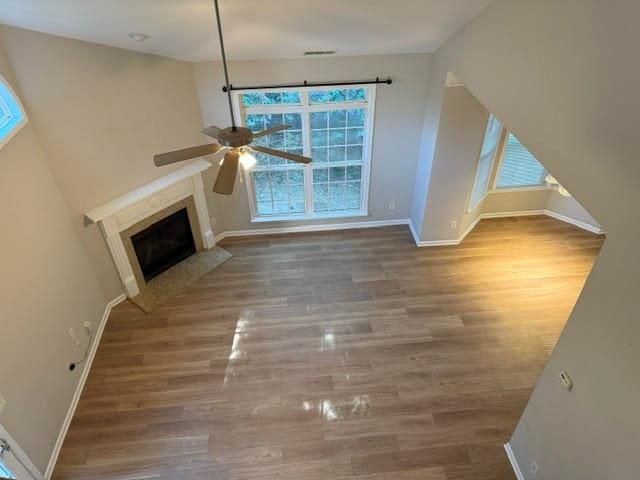 3311 Castleberry Village Drive, Cumming, GA 30040
