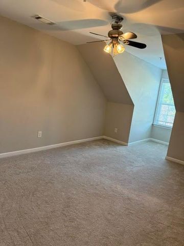 3311 Castleberry Village Drive, Cumming, GA 30040