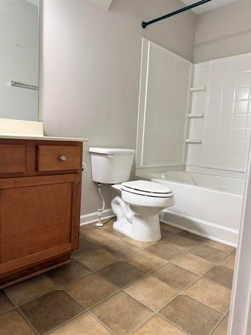 3311 Castleberry Village Drive, Cumming, GA 30040
